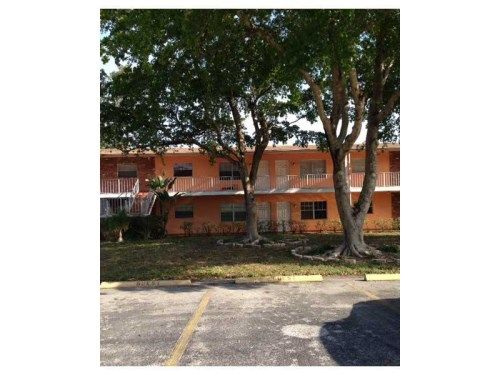 1501 NE 34TH CT # 10, Fort Lauderdale, FL 33334