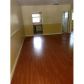 1501 NE 34TH CT # 10, Fort Lauderdale, FL 33334 ID:9612250
