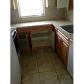 1501 NE 34TH CT # 10, Fort Lauderdale, FL 33334 ID:9612251