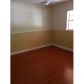 1501 NE 34TH CT # 10, Fort Lauderdale, FL 33334 ID:9612252