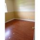 1501 NE 34TH CT # 10, Fort Lauderdale, FL 33334 ID:9612253
