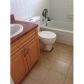 1501 NE 34TH CT # 10, Fort Lauderdale, FL 33334 ID:9612254