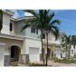 302 NE 194 LN, Miami, FL 33179 ID:9658609