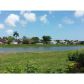 302 NE 194 LN, Miami, FL 33179 ID:9658610