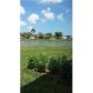 302 NE 194 LN, Miami, FL 33179 ID:9658611