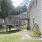 4121 W Pointe Drive Nw, Kennesaw, GA 30152 ID:8606772