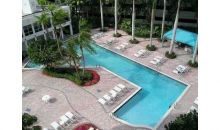 3600 MYSTIC POINTE DR # 1704 Miami, FL 33180