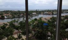 21200 POINT PL # 1103 Miami, FL 33180