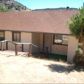 17501 Patricia Ave, Montague, CA 96064 ID:9548858