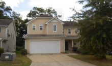 5625 Sable Bay Pt Atlanta, GA 30349