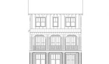 208 Fowler Street Woodstock, GA 30188