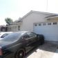 24977 Willimet Way, Hayward, CA 94544 ID:9600825
