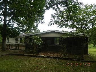 142 Old Copeland Rd, Eatonton, GA 31024