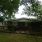 142 Old Copeland Rd, Eatonton, GA 31024 ID:9614864