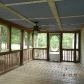 142 Old Copeland Rd, Eatonton, GA 31024 ID:9614865