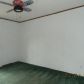 142 Old Copeland Rd, Eatonton, GA 31024 ID:9614866