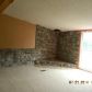 142 Old Copeland Rd, Eatonton, GA 31024 ID:9614867