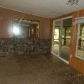 142 Old Copeland Rd, Eatonton, GA 31024 ID:9614868
