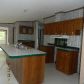 142 Old Copeland Rd, Eatonton, GA 31024 ID:9614870