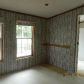 142 Old Copeland Rd, Eatonton, GA 31024 ID:9614871