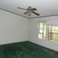 142 Old Copeland Rd, Eatonton, GA 31024 ID:9614872