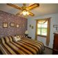 186 CO Rd 236, Cullman, AL 35057 ID:8935322