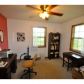 186 CO Rd 236, Cullman, AL 35057 ID:8935324