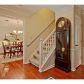 1510 Woodstock Road, Roswell, GA 30075 ID:9469266