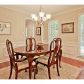 1510 Woodstock Road, Roswell, GA 30075 ID:9469268