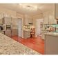 1510 Woodstock Road, Roswell, GA 30075 ID:9469269