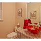 1510 Woodstock Road, Roswell, GA 30075 ID:9469271