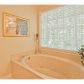 1510 Woodstock Road, Roswell, GA 30075 ID:9469274