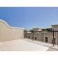 Unit 63 - 315 Green Street, Marietta, GA 30060 ID:9630233