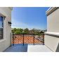 Unit 63 - 315 Green Street, Marietta, GA 30060 ID:9630234