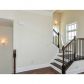 Unit 63 - 315 Green Street, Marietta, GA 30060 ID:9630235