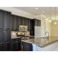 Unit 63 - 315 Green Street, Marietta, GA 30060 ID:9630236