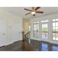 Unit 63 - 315 Green Street, Marietta, GA 30060 ID:9630237