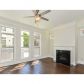 Unit 63 - 315 Green Street, Marietta, GA 30060 ID:9630238