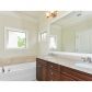 Unit 63 - 315 Green Street, Marietta, GA 30060 ID:9630239