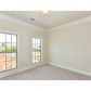 Unit 63 - 315 Green Street, Marietta, GA 30060 ID:9630240