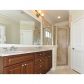Unit 63 - 315 Green Street, Marietta, GA 30060 ID:9630241