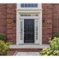 6100 Poplar Spring Drive, Norcross, GA 30092 ID:9630508