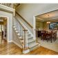 6100 Poplar Spring Drive, Norcross, GA 30092 ID:9630509
