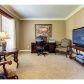 6100 Poplar Spring Drive, Norcross, GA 30092 ID:9630510