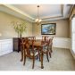 6100 Poplar Spring Drive, Norcross, GA 30092 ID:9630511