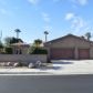 69254 Serenity Road, Cathedral City, CA 92234 ID:9635823
