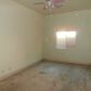 69254 Serenity Road, Cathedral City, CA 92234 ID:9635826