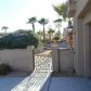 69254 Serenity Road, Cathedral City, CA 92234 ID:9635828