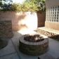 69254 Serenity Road, Cathedral City, CA 92234 ID:9635830