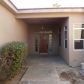 69254 Serenity Road, Cathedral City, CA 92234 ID:9635832